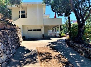 27455 Loma Del Rey #BY, Carmel, CA 93923