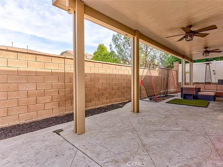 3285 Ledgewood Cir — Photo 19
