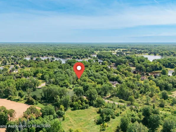 0 Woodbury Rd, Laingsburg, MI 48848