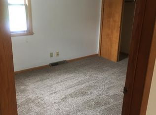 23756 238th Ave, Fort Dodge, IA 50501