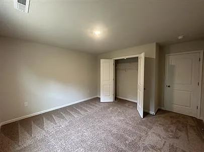 1314 Nia Rd — Photo 2