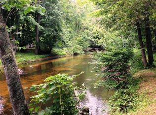 9173 N Steven Ct, Branch, MI 49402