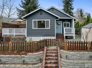 5524 N 48th St, Tacoma, WA