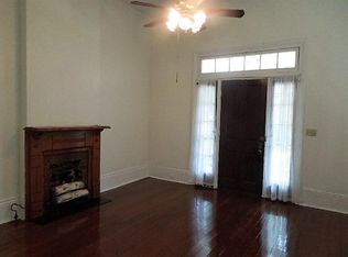 7826 Burthe St, New Orleans, LA 70118