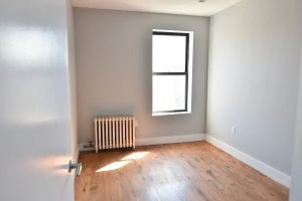 Rented by Bohemia Realty Group | media 34