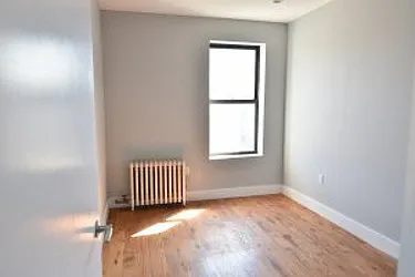 Rented by Bohemia Realty Group