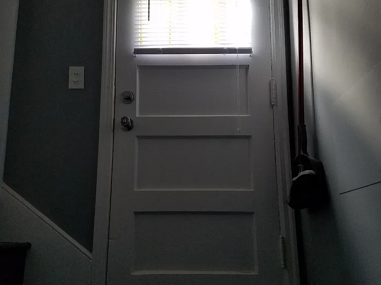 4608 Wakeley St — Photo 13