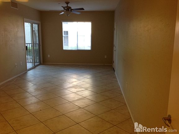 3rd image of 4720 Basilicata Ln Unit 104