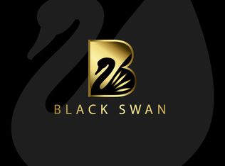 4405 Vernon Ave, Omaha, NE 68111