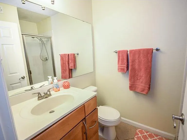 10101 Sailwinds Blvd S #103 — Photo 11