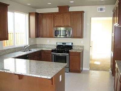 3rd image of 200 Coulter Way