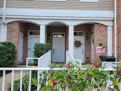 55 Bryce Lane #1408, Manahawkin, NJ, 08050