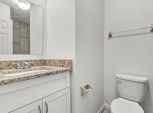 1222 Woodman Way, Orlando, FL 32818