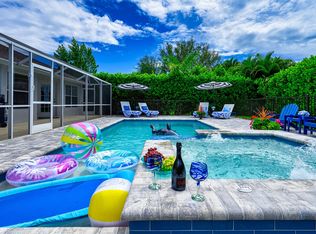 793 Teton Ct, Naples, FL 34104