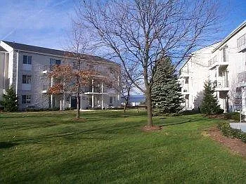 Windsor Place — Photo 13