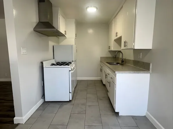 1554 E 21st St, 1554 E 21st St APT 3, Los Angeles, CA 90011