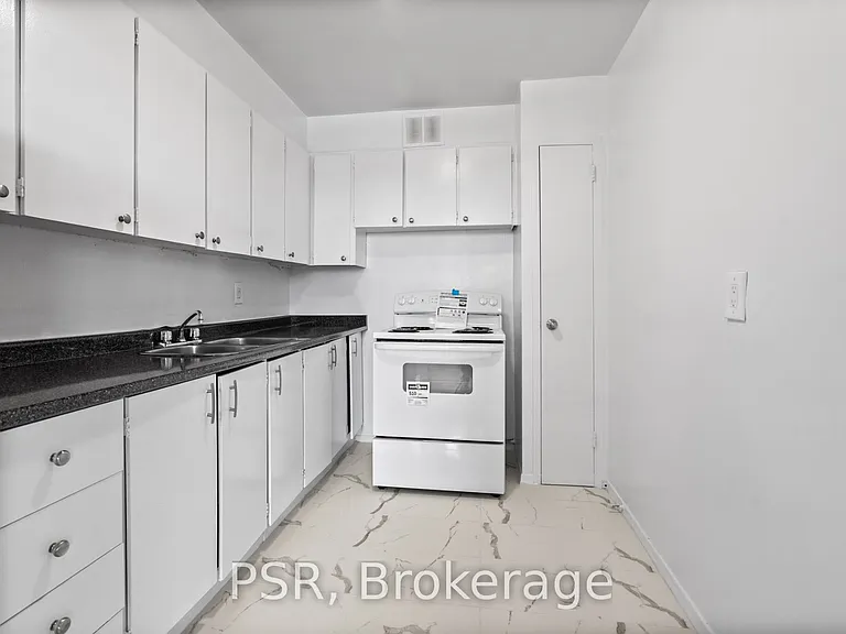 105 Rowena Dr #204 — Photo 9