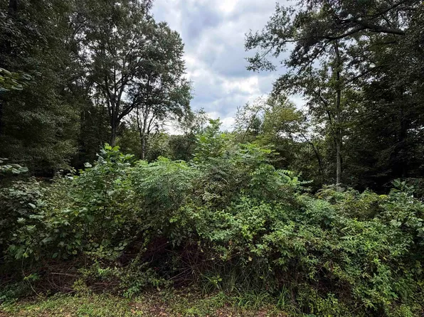 330 Tall Oaks Trl, Inman, SC 29349
