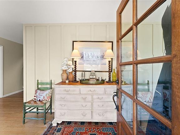 3rd image of 5705 High Harbor Ct