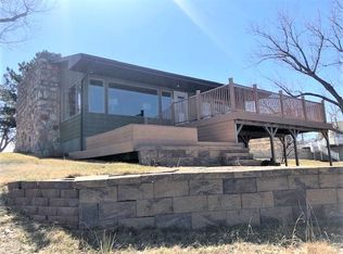 29 K 1 Rd, Ogallala, NE 69153