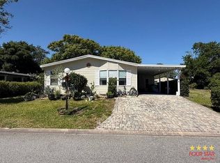 64 Misty Falls Dr, Ormond Beach, FL 32174