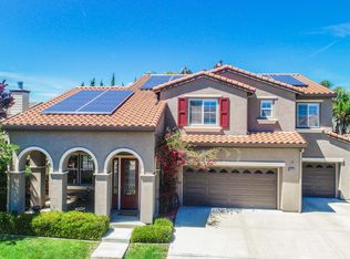 2633 Presidio Dr, Brentwood, CA