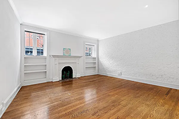 Sold by Corcoran | media 1