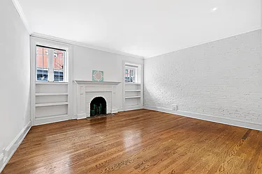 Sold by Corcoran