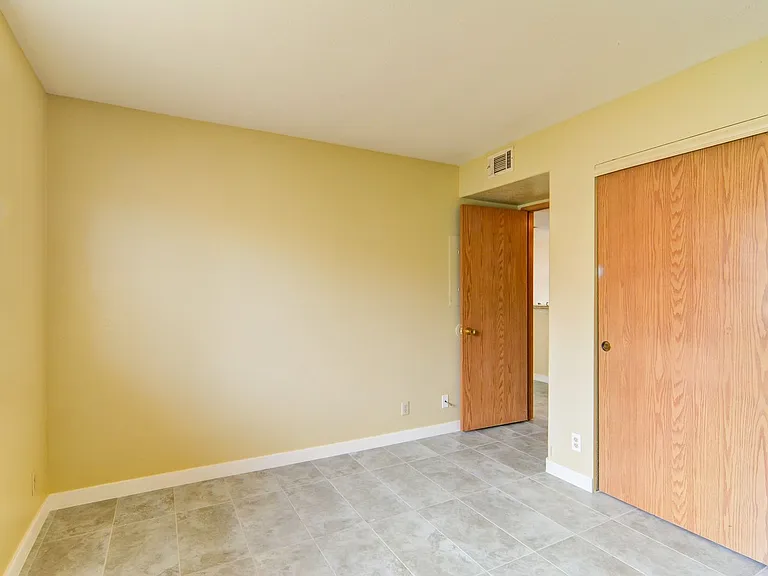 2980 Juniper Hills Blvd #201 — Photo 7