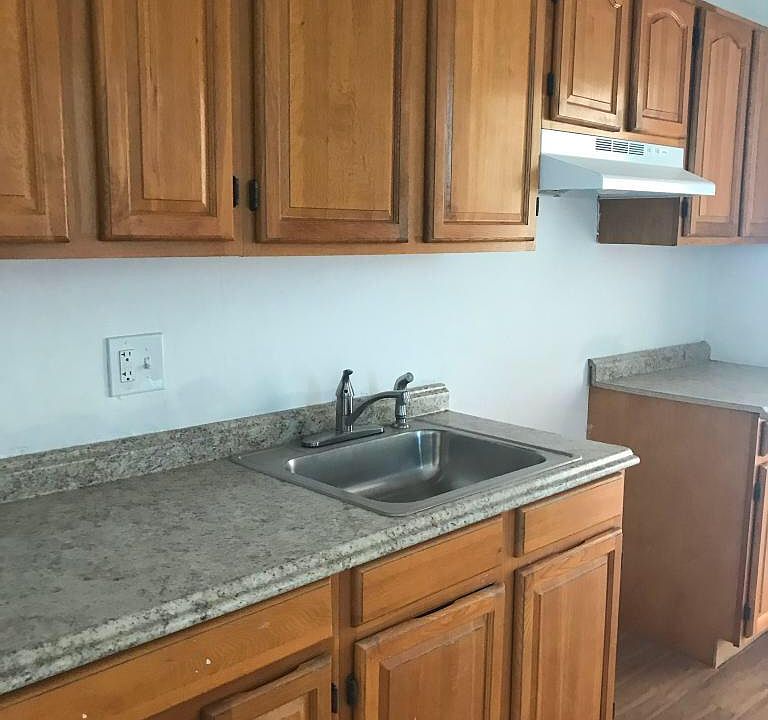 1st image of 4520 N Broad St #123