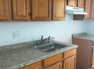 4520 N Broad St #123, Philadelphia, PA