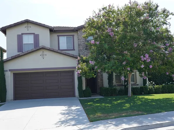 35940 Trevino Trl, Beaumont, CA 92223