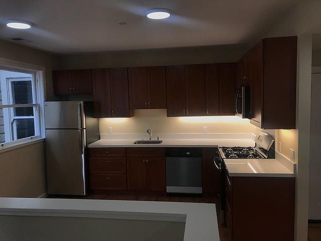1st image of 600 Stanyan St APT 301