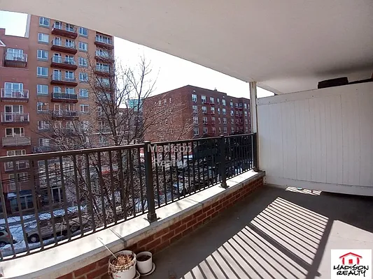 Rented by Madison Realty Sales & Rentals, Inc. | media 1