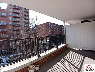 Rented by Madison Realty Sales & Rentals, Inc.