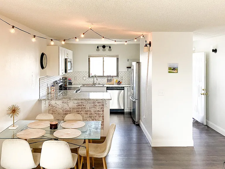 2720 W 86th Ave #72 — Photo 4