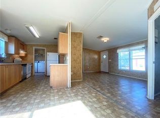 13411 SW 9th Ct, Fort Lauderdale, FL 33325