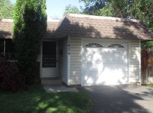 1655 Gault Way, Sparks, NV 89431