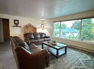 1096 Howard St SE, Salem, OR 97302