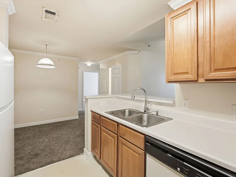 18367 Bridle Club Dr — Photo 9