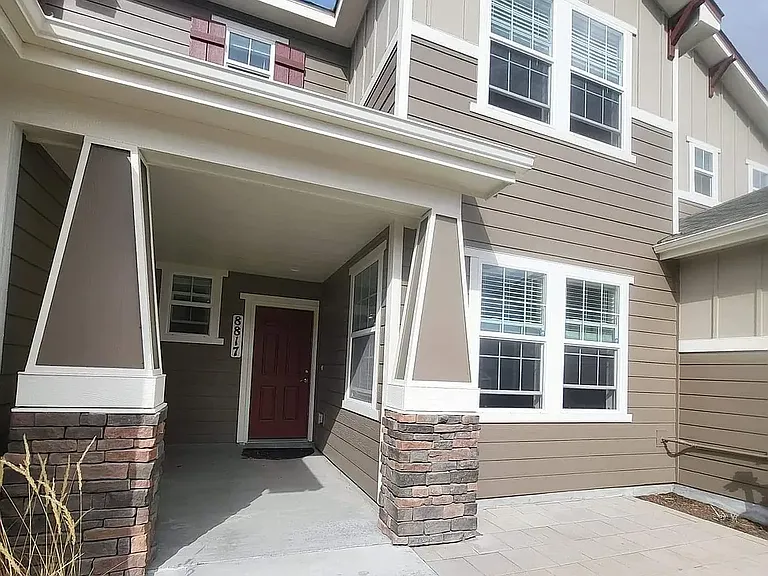 8817 Bella Flora Hts — Photo 13