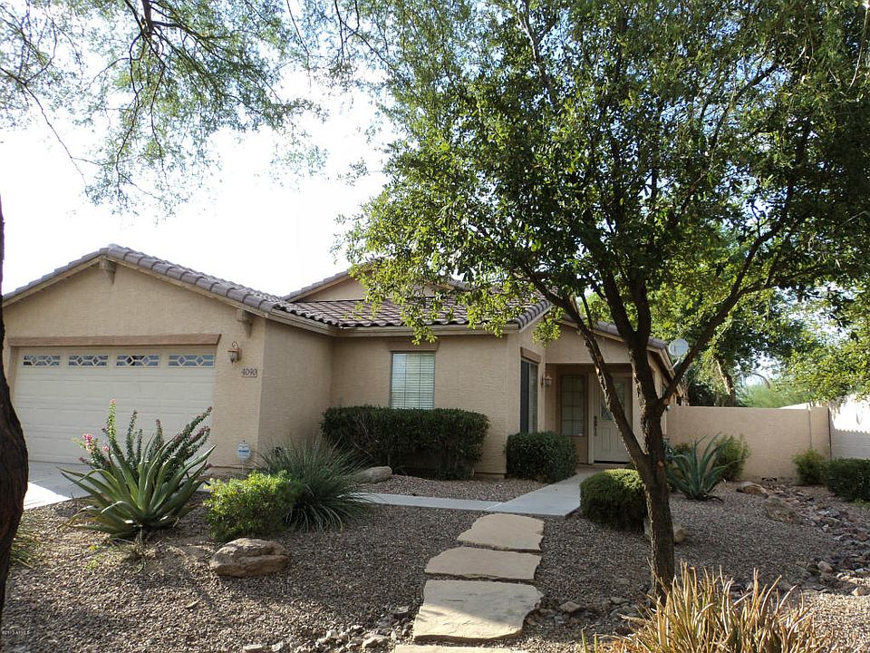 1st image of 4090 E Sidewinder Ct