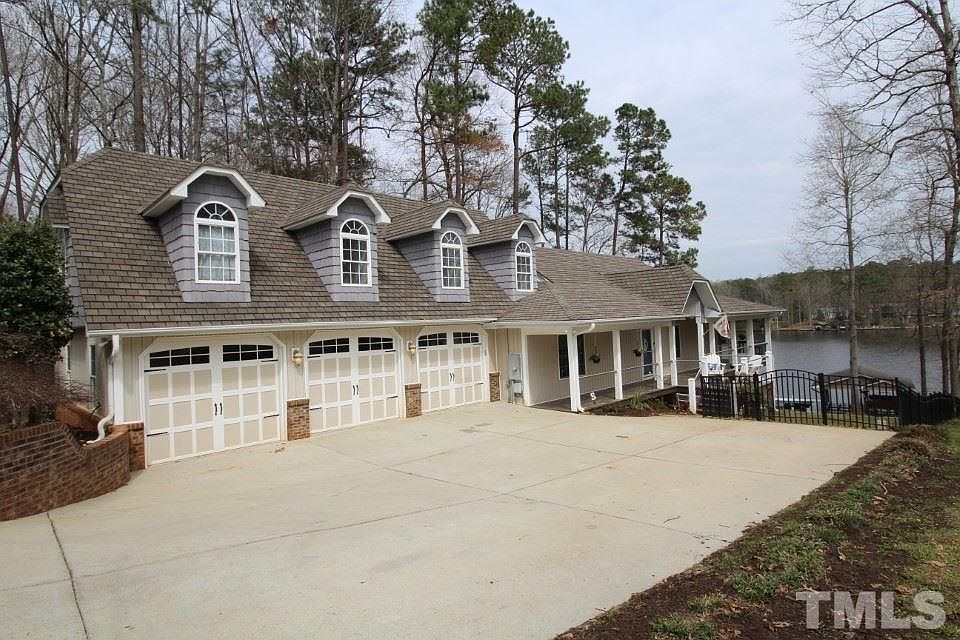 517 Sagamore Dr, Louisburg, NC 27549 Zillow