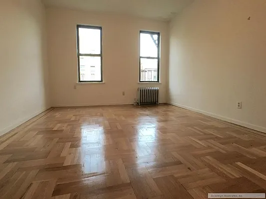 Rented by Sovereign Associates | media 2