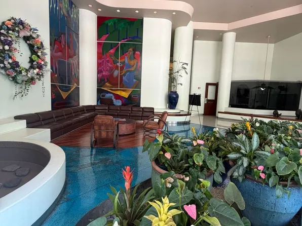 700 Richards St, Honolulu, HI