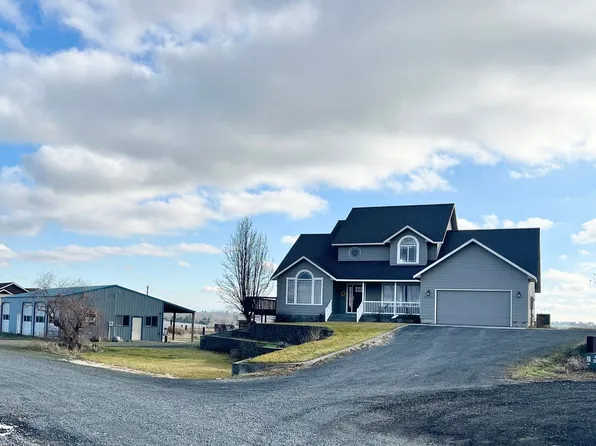 32120 Myrtlwood Ln, Hermiston, OR 97838