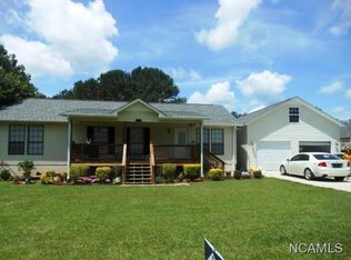 120 Helen Warren Vogel St NE, Hanceville, AL 35077