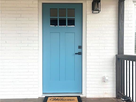 3rd image of 819 Bowerwood Dr
