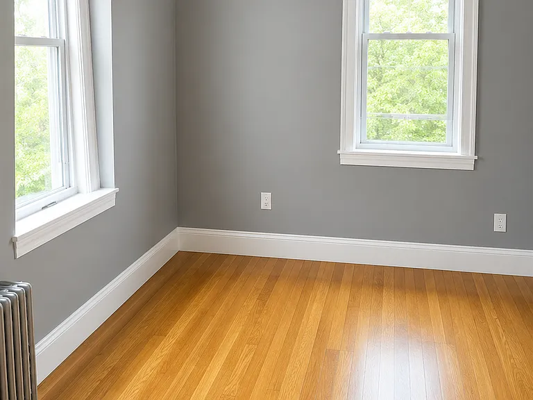 132 Willow Ave #2 — Photo 6