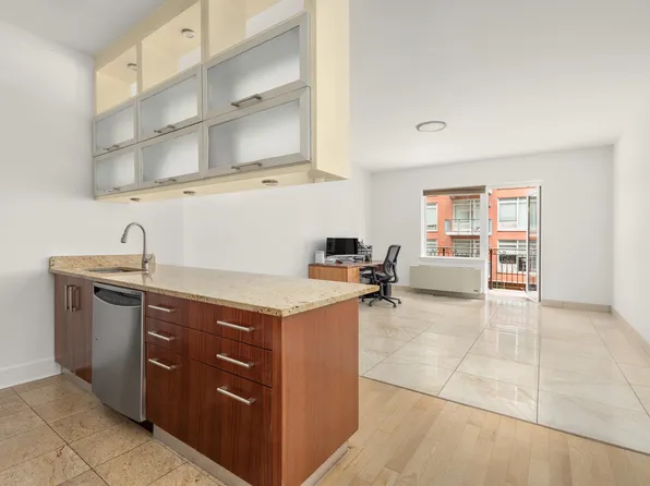 41-26 27th Street image 8 of 28